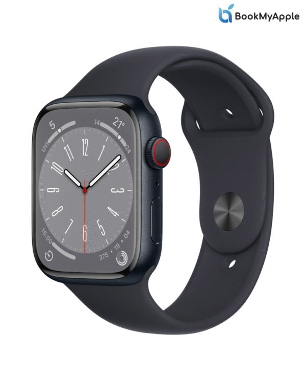 Apple Watch Series 8 - Image 6