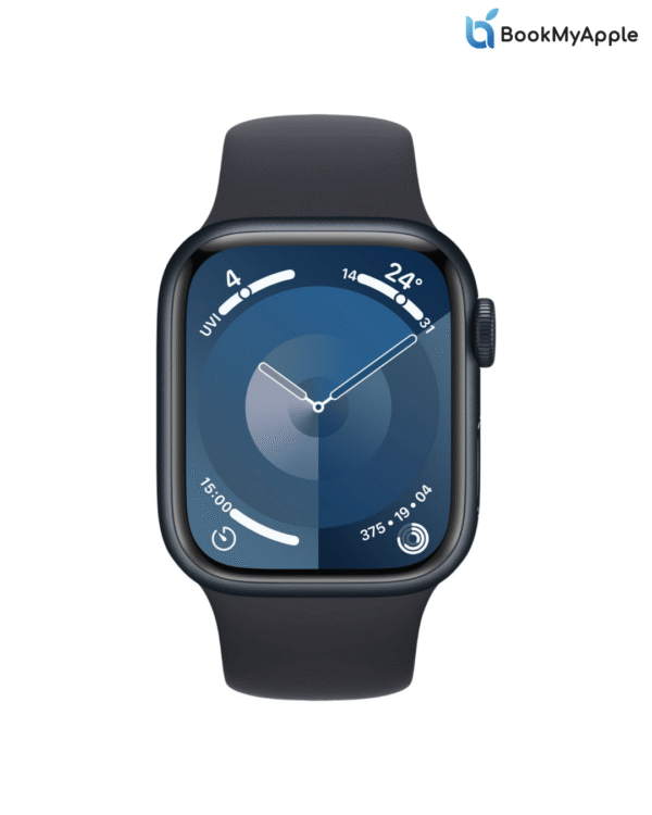Apple Watch Series 9 - Image 8