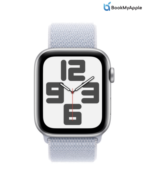Apple Watch SE - Image 6