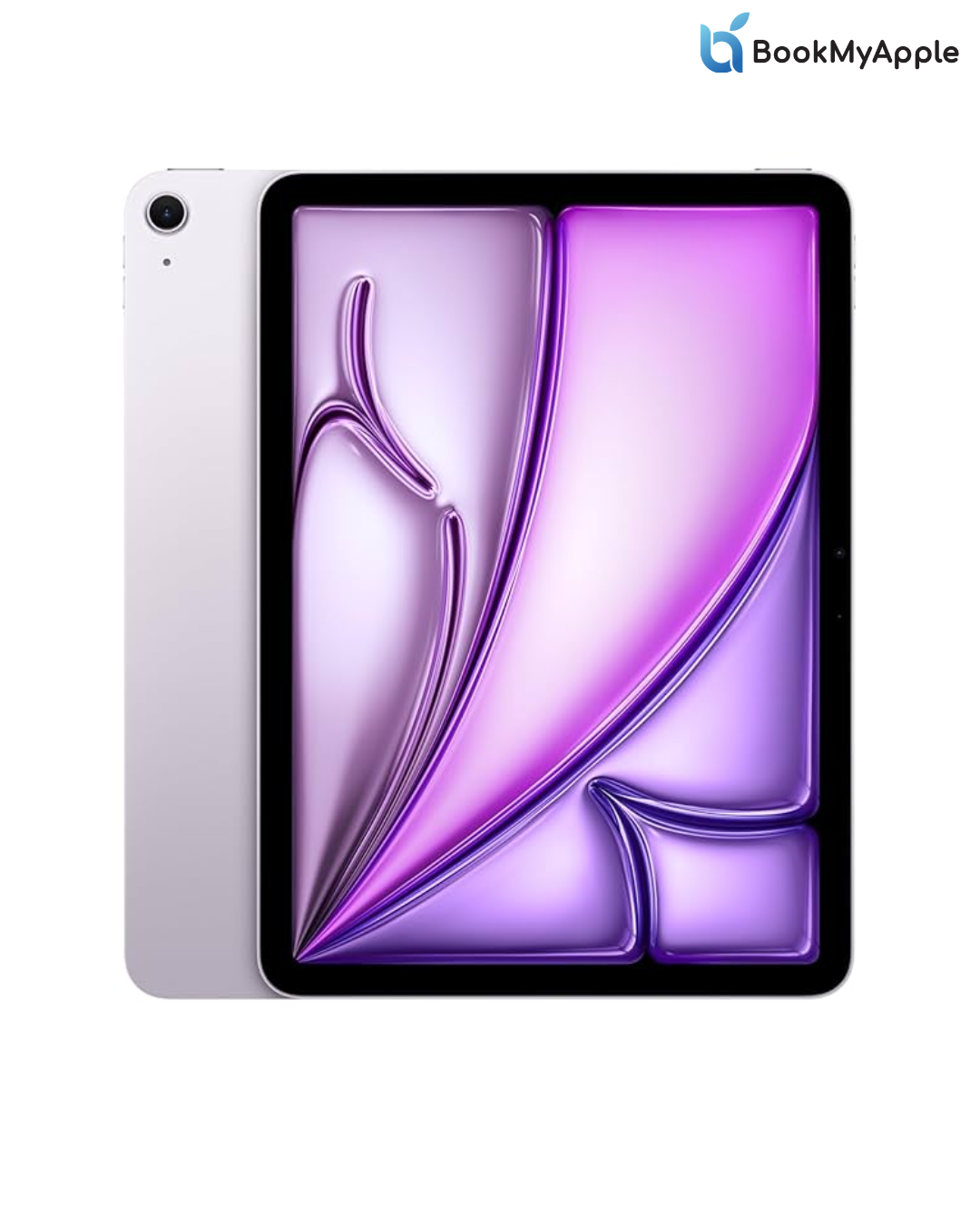 Apple iPad Air 11 M3 chip (1TB, Purple)