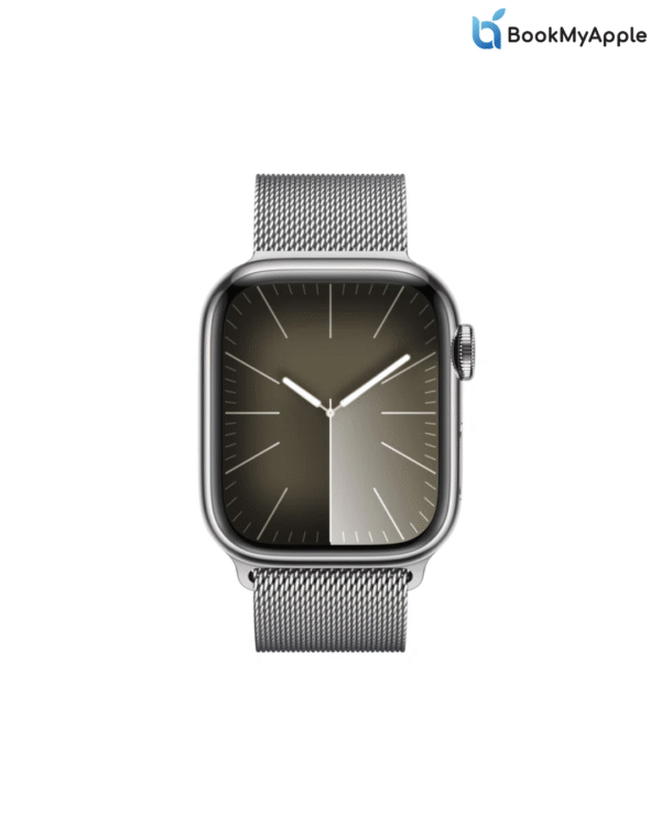 Apple Watch Series 9 - Image 10