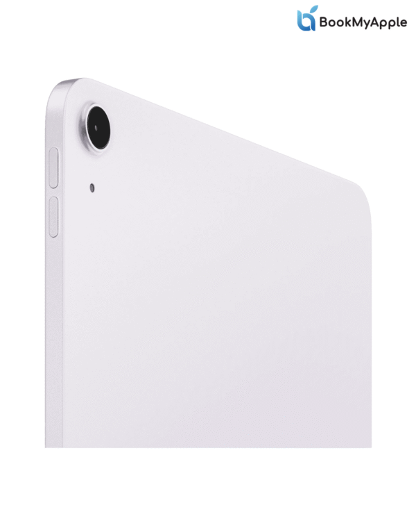 Apple iPad Air 11 M3 chip - Image 10