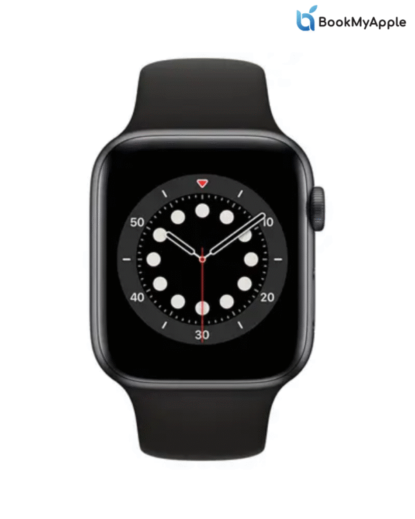 Apple Watch Series 6 - Image 8