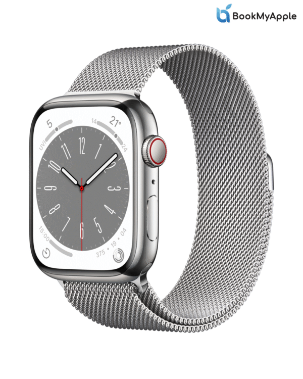 Apple Watch Series 8 - Image 9