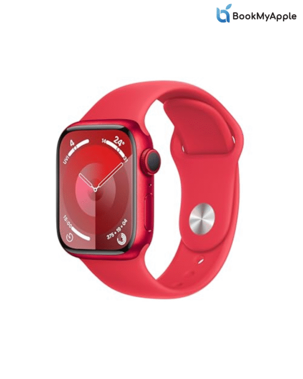 Apple Watch Series 9 - Image 11